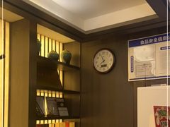 -德发长饺子·非遗(钟楼店)