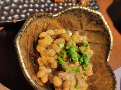 -林妈妈村·日式料理(宝山龙湖天街店)