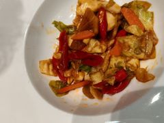 -丁老爷子苏香圆
