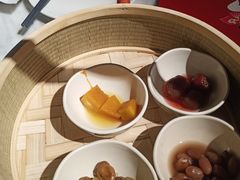 -京味斋·北京烤鸭(华威桥北工大店)