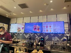 -COSTA COFFEE(丰联广场店)