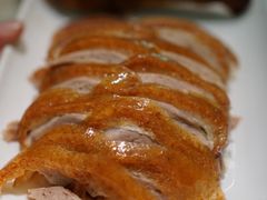 -雀蓝川菜(星悦汇店)