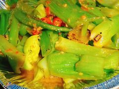 -味界·精致赣菜(招商花园城店)