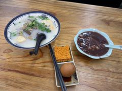 -鸭小妹鸭血粉丝(老门东店)