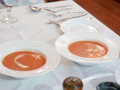 -摩根扒房(桐梓林店)