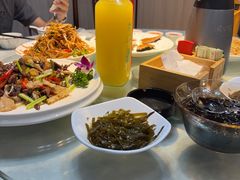 -闽公馆·客家私房菜·商务宴请·包厢(杏林橡树湾店)