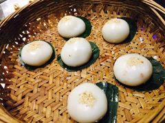 -五邑人家(江门店)