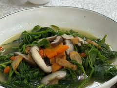 -成惠食府(赤岗店)