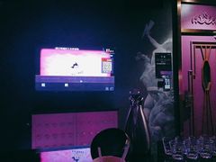 -欢乐迪KTV(观音桥未来国际店)