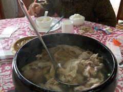 -临家闽南菜(大唐店)