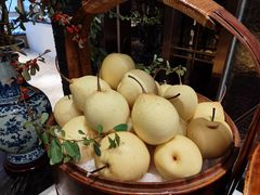 -南堂馆·新川菜(天府三街店)