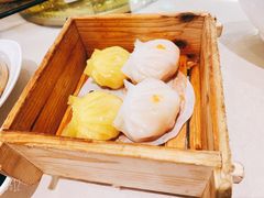 -南丫天虹(金桥店)