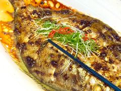 -醉壹号海鲜大排档·老厦门特色菜(厦门美食地标店)