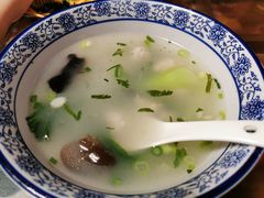 -古渡驛(丽彩·潮流港店)