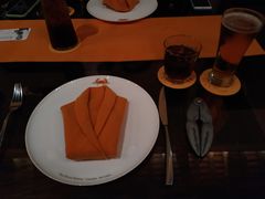 -Ministry of Crab(科伦坡店)