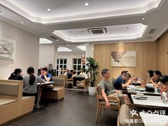 -鹿港小镇(黄金店)