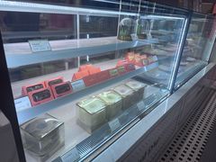 -CloudD'or可露朵蛋糕(1733商业空间店)
