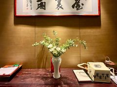 -屋里厢上海菜馆