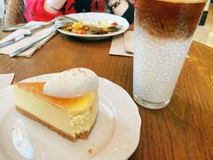 -夏朵餐厅(丁香店)