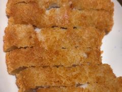 -鑫花溪牛肉米粉(苏州中心店)