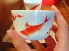 -上海观复博物馆
