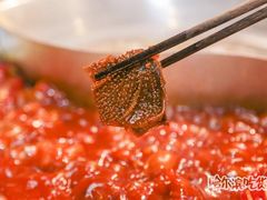 -大龙燚火锅