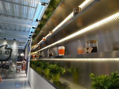 -CoCo都可(360丰产店)