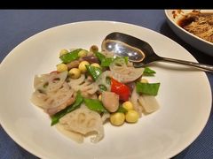 -铃木食堂(北新桥店)