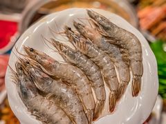-让签签飞小郡肝串串香(春熙路形象店)