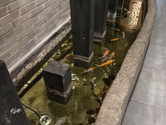 -东来顺饭庄(西直门店)