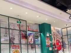 -满得意茶餐厅·顺德家常菜·港式经典(大良店)