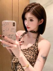 -COSMO PRO造型