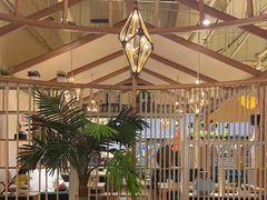 -曼泰·泰餐(京华城店)