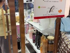 -FAELING PETS美天灵宠物(富力广场店)