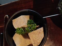 -无老锅(苓雅店)