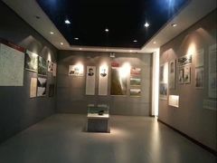-四渡赤水纪念馆