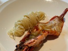 -领仕扒房(长春店)