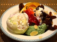 -马哥孛罗咖啡厅·Cafe Marco (厦门马哥孛罗东方大酒店)