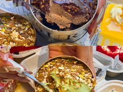 -麦雪尔甜品·生日蛋糕(新街口旗舰店)