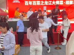 -马迭尔德式西餐精酿啤酒屋(中央大街店)