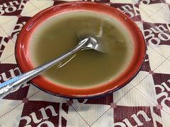 -老三样·旧食新味(绿地店)