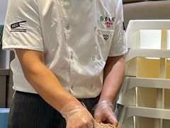 -紫光园·烤鸭(吕家营店)