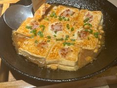 -汀小府·福建客家菜(鼓山沃尔玛店)