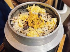 -加奈日本料理