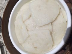 -温粥人(春晖路店)