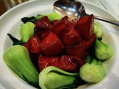 -品湘宴·湖南宁乡菜