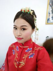 点击看大图 -色色婚纱摄影(大沥旗舰店)
