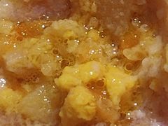 狮子头-维园悦谱·海派家常菜(乌鲁木齐南路店)