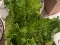 -老员外骨汤火锅(海州古城店)