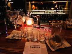 -RMK Shochu Bar(三诺店)